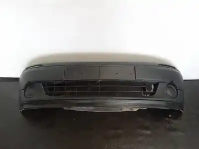 Peça sobressalente para automóvel em segunda mão para choques dianteiro por nissan kubistar (x76) pro (l1) referências oem iam 