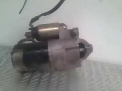 Автозапчасти б/у двигатель запускается за renault laguna ii (bg0) motor 1.9 ltr. - 74 kw dci diesel cat ссылки oem iam 8200096510  m001t85682