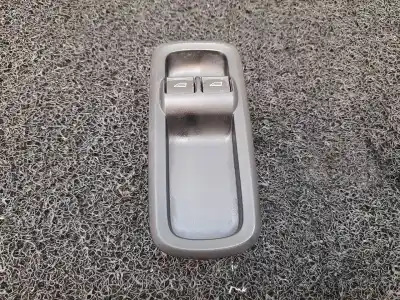 Автозапчасти б/у выключатель левого переднего окна за ford fiesta (cb1) trend ссылки oem iam 8a6t14a132ac