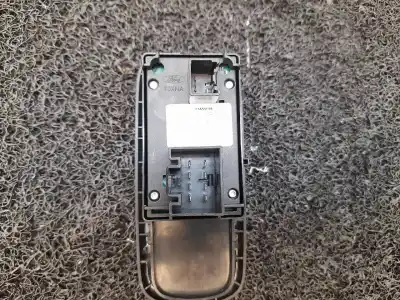 Автозапчасти б/у выключатель левого переднего окна за ford fiesta (cb1) trend ссылки oem iam 8a6t14a132ac  