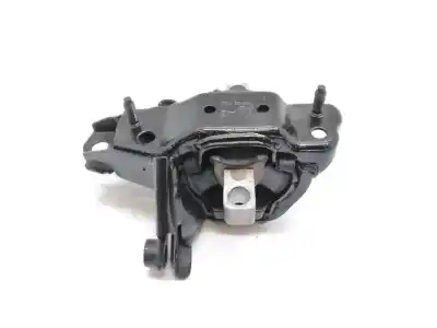 İkinci el araba yedek parçası DESTEGI DEGISTIR için SEAT IBIZA (6L1)  OEM IAM referansları 6Q0199555AD  