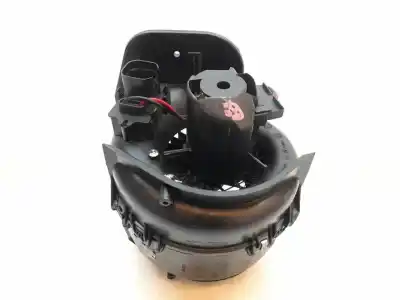 Second-hand car spare part HEATER BLOWER MOTOR for RENAULT KANGOO (F/KC0)  OEM IAM references 8200039211  