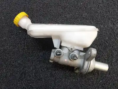 Peça sobressalente para automóvel em segunda mão bomba de travões por peugeot 208 style referências oem iam 25823c640