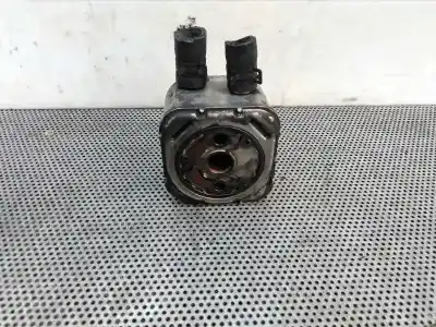 İkinci el araba yedek parçası MOTOR YAGI SOGUTUCU için SKODA OCTAVIA BERLINA (1U2)  OEM IAM referansları   