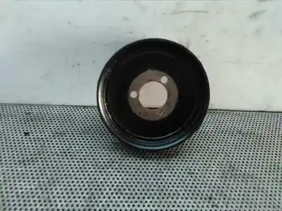 Piesă de schimb auto la mâna a doua fulie vibrochen pentru bmw serie 3 compact (e46) 316ti referințe oem iam 