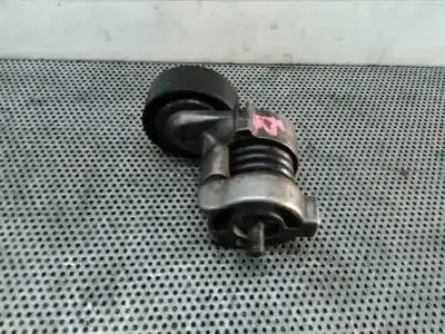Piesă de schimb auto la mâna a doua intinzator curea pentru bmw serie 3 compact (e46) 316ti referințe oem iam 