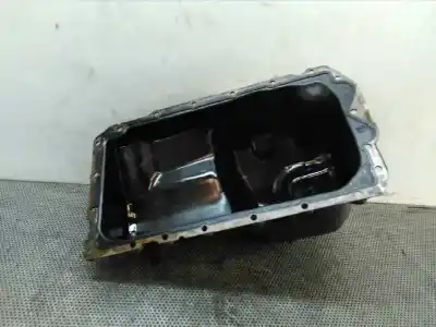 Piesă de schimb auto la mâna a doua baie de ulei pentru bmw serie 3 compact (e46) 316ti referințe oem iam 