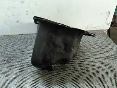 Second-hand car spare part sump for bmw serie 3 compact (e46) 316ti oem iam references   