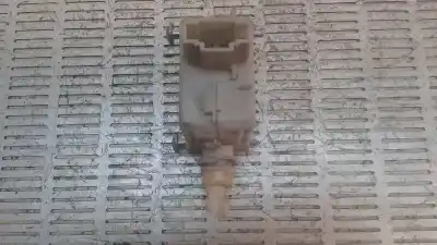 Автозапчасти б/у централизованный привод закрытия ворот за seat ibiza (6k1) 1.9 sdi ссылки oem iam   