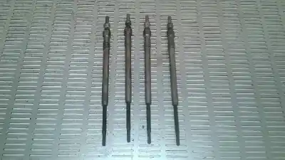 Gebrauchtes Autoersatzteil heizungen zum fuso (mitsubishi) canter 3.0d oem-iam-referenzen 276003403