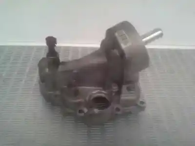 Gebrauchtes Autoersatzteil motorölkühler zum fuso (mitsubishi) canter 3.0d oem-iam-referenzen 5801516062