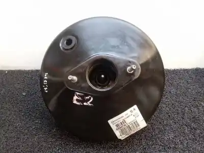 Peça sobressalente para automóvel em segunda mão servo freio por peugeot 208 style referências oem iam 0204705494