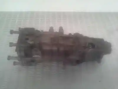 Gebrauchtes Autoersatzteil egr-kühler zum fuso (mitsubishi) canter 3.0d oem-iam-referenzen 70493004