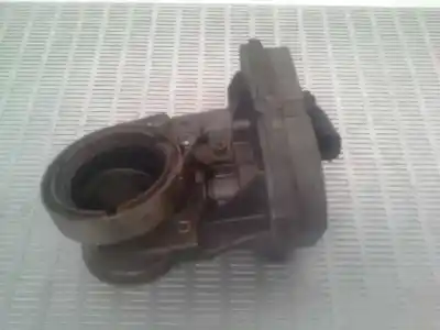 Gebrauchtes Autoersatzteil drosselklappenstutzen zum fuso (mitsubishi) canter 3.0d oem-iam-referenzen 704259010q00  02714cz0031