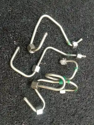 Second-hand car spare part tube for renault kangoo furgón confort oem iam references 