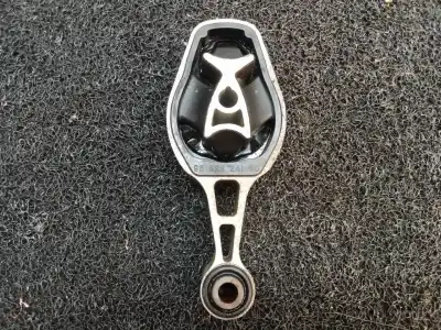 Peça sobressalente para automóvel em segunda mão suporte do motor traseiro por peugeot 208 style referências oem iam 9688824180