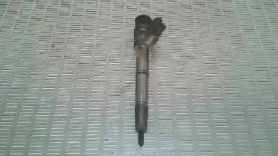 Gebrauchtes Autoersatzteil injektor zum fuso (mitsubishi) canter 3.0d oem-iam-referenzen 0445110564