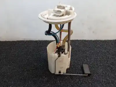 Peça sobressalente para automóvel em segunda mão boia / bomba combustível por fiat doblo active referências oem iam 0580203040