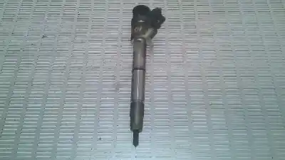 Gebrauchtes Autoersatzteil injektor zum fuso (mitsubishi) canter 3.0d oem-iam-referenzen 0445110564