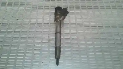 Gebrauchtes Autoersatzteil injektor zum fuso (mitsubishi) canter 3.0d oem-iam-referenzen 0445110564