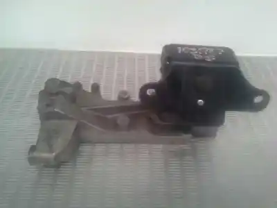 Gebrauchtes Autoersatzteil linke motorhalterung zum fuso (mitsubishi) canter 3.0d oem-iam-referenzen 504373217