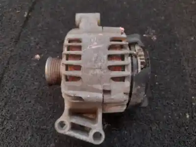 Tweedehands auto-onderdeel alternator voor ford fiesta (cb1) sport oem iam-referenties av6n10300ah