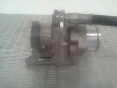 Gebrauchtes Autoersatzteil hydraulikpumpe lenkung zum fuso (mitsubishi) canter 3.0d oem-iam-referenzen 504371396