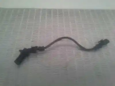 Gebrauchtes Autoersatzteil nockenwellen-positionssensor zum fuso (mitsubishi) canter 3.0d oem-iam-referenzen 0281002778