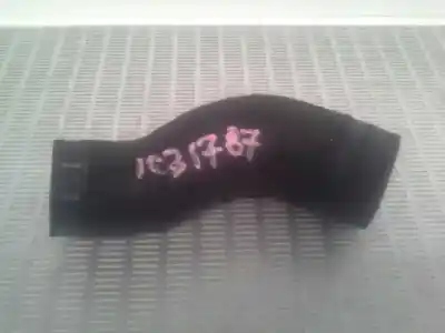 Gebrauchtes Autoersatzteil rohr zum fuso (mitsubishi) canter 3.0d oem-iam-referenzen 