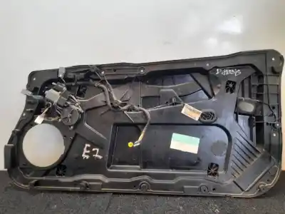 Tweedehands auto-onderdeel regelaar rechts voor ruit voor ford fiesta (cb1) sport oem iam-referenties 8a61b23200bl