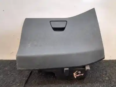 Tweedehands auto-onderdeel handschoenenkastje voor ford fiesta (cb1) sport oem iam-referenties 8a61a06010ah