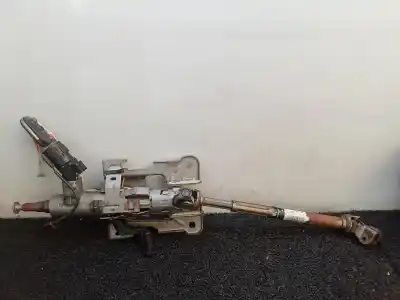 Peça sobressalente para automóvel em segunda mão coluna de direcção por peugeot 208 style referências oem iam f11594