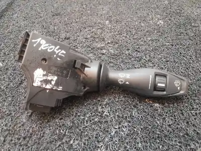 Tweedehands auto-onderdeel opdracht schoon voor ford fiesta (cb1) sport oem iam-referenties 8a6t17a553ac