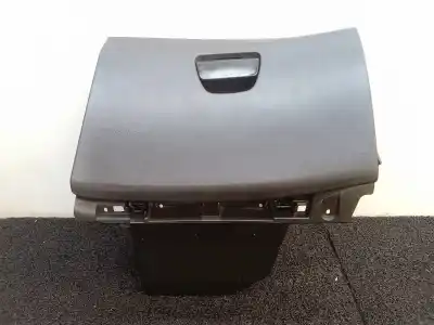 Peça sobressalente para automóvel em segunda mão porta luvas por peugeot 208 style referências oem iam 9673811277