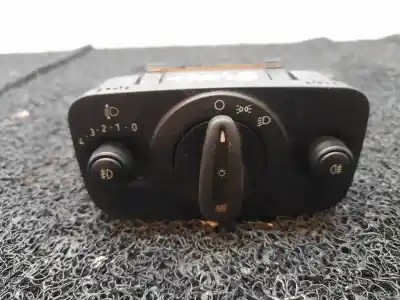 Tweedehands auto-onderdeel lichtbesturing voor ford fiesta (cb1) sport oem iam-referenties 8a6t13a824bb