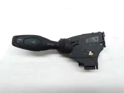 Second-hand car spare part HEADLIGHTS SWITCH for FORD FIESTA (CB1)  OEM IAM references 8A6T13335CC  