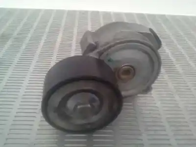 Gebrauchtes Autoersatzteil zusätzlicher riemenspanner zum fuso (mitsubishi) canter 3.0d oem-iam-referenzen 504334700