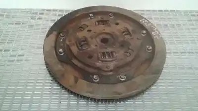 Gebrauchtes Autoersatzteil motor schwungrad zum fuso (mitsubishi) canter 3.0d oem-iam-referenzen me535992