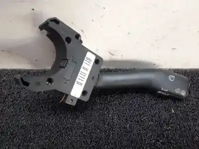 Second-hand car spare part windshiel wiper switch for ford galaxy (vy) trend oem iam references 4b0953503h