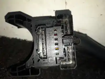 Pezzo di ricambio per auto di seconda mano comando pulito per ford galaxy (vy) trend riferimenti oem iam 4b0953503h  