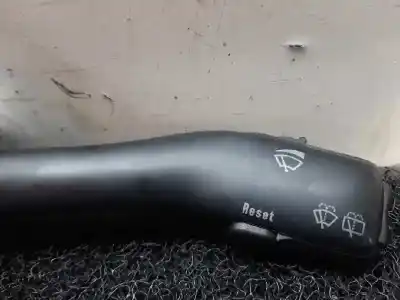 Pezzo di ricambio per auto di seconda mano comando pulito per ford galaxy (vy) trend riferimenti oem iam 4b0953503h  