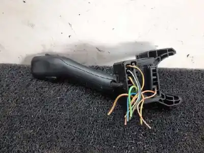 Pezzo di ricambio per auto di seconda mano comando pulito per ford galaxy (vy) trend riferimenti oem iam 4b0953503h  