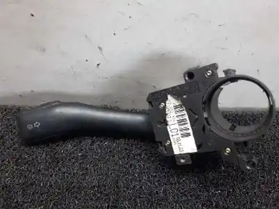 Second-hand car spare part headlights switch for ford galaxy (vy) trend oem iam references 4b0953513g