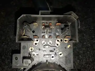 Second-hand car spare part headlights switch for ford galaxy (vy) trend oem iam references 4b0953513g  