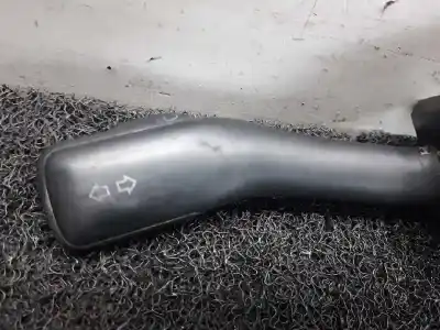 Second-hand car spare part headlights switch for ford galaxy (vy) trend oem iam references 4b0953513g  