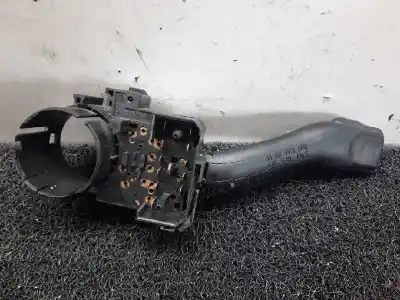 Second-hand car spare part headlights switch for ford galaxy (vy) trend oem iam references 4b0953513g  