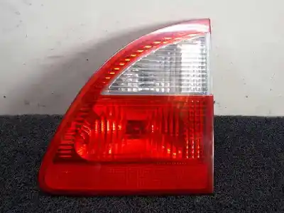 Second-hand car spare part interior rear right light for ford galaxy (vy) trend oem iam references 