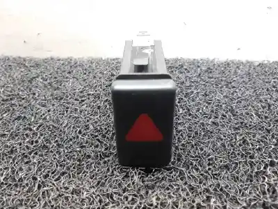 Second-hand car spare part hazard warning lights for ford galaxy (vy) trend oem iam references 7m5953235a