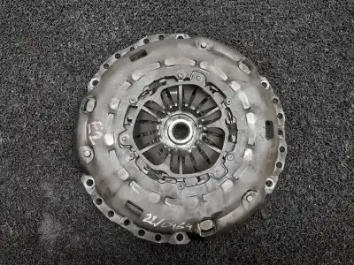 Gebrauchtes Autoersatzteil kupplungssatz zum opel astra h caravan enjoy oem-iam-referenzen 324040310  