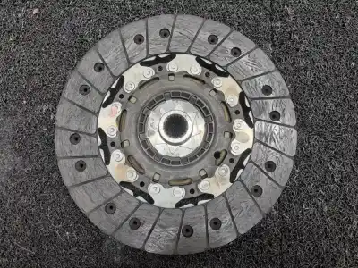 Gebrauchtes Autoersatzteil kupplungssatz zum opel astra h caravan enjoy oem-iam-referenzen 324040310  